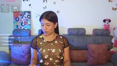 fernanda hils online show from 05/23/26, 05:12