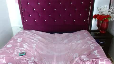 Snapshot of fernandathxxx chatting on 03/21/26, 05:34 Fernandathx online show from 03/21/26, 05:34