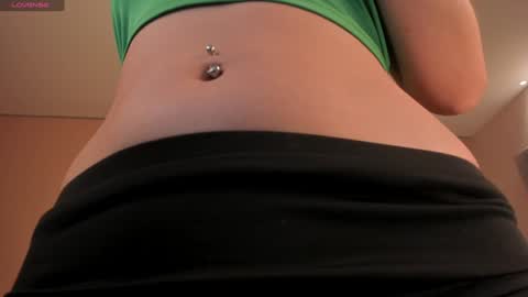 FER  online show from 01/22/25, 09:54