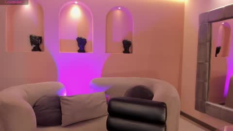 FER  online show from 01/27/25, 06:31