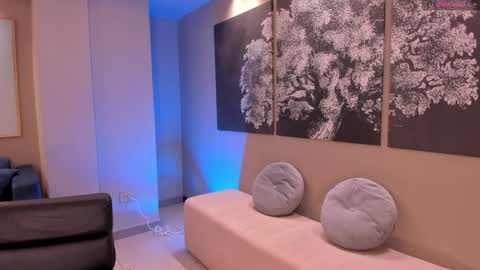 FER  online show from 01/29/25, 06:50