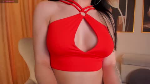 FER  online show from 02/13/25, 06:27