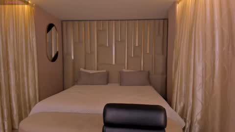 FER  online show from 02/16/25, 06:10