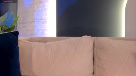 FER  online show from 02/20/25, 06:50