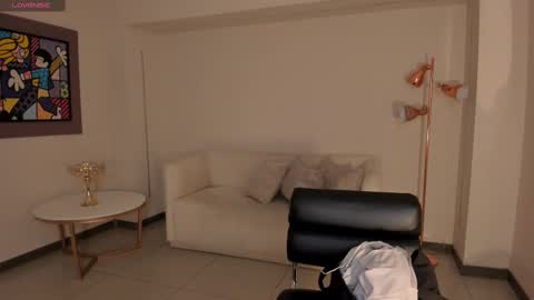 FER  online show from 02/28/25, 11:14