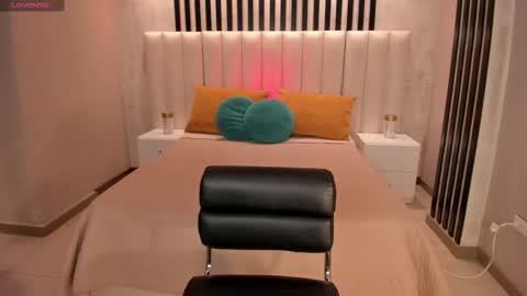 FER  online show from 03/05/25, 10:32