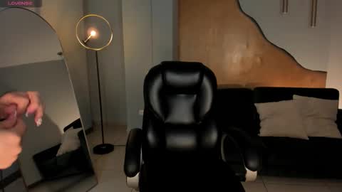 FER  online show from 11/27/25, 09:55