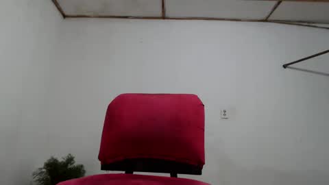 Snapshot of fernandez_latinblack chatting on 12/04/24, 11:46 fernandez_latinblack online show from 12/04/24, 11:46