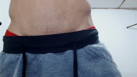 Snapshot of fernandez_latinblack chatting on 12/05/24, 05:59 fernandez_latinblack online show from 12/05/24, 05:59