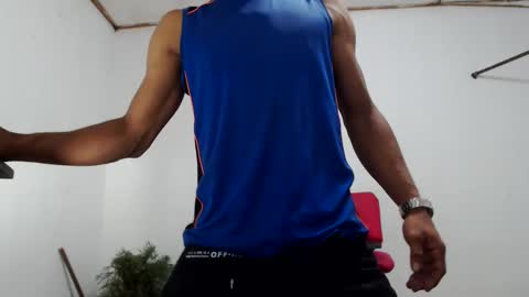 Snapshot of fernandez_latinblack chatting on 12/08/24, 10:57 fernandez_latinblack online show from 12/08/24, 10:57