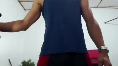 Snapshot of fernandez_latinblack chatting on 12/12/24, 10:42 fernandez_latinblack online show from 12/12/24, 10:42