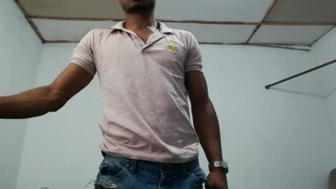 Snapshot of fernandez_latinblack chatting on 12/29/24, 02:38 fernandez_latinblack online show from 12/29/24, 02:38