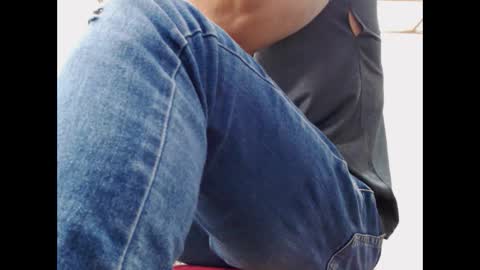 Snapshot of fernandez_latinblack chatting on 01/04/25, 11:06 fernandez_latinblack online show from 01/04/25, 11:06