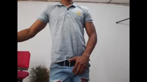 Snapshot of fernandez_latinblack chatting on 01/12/25, 02:14 fernandez_latinblack online show from 01/12/25, 02:14