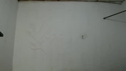 Snapshot of fernandez_latinblack chatting on 01/31/25, 05:51 fernandez_latinblack online show from 01/31/25, 05:51