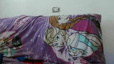 Snapshot of fernandez_latinblack chatting on 03/02/25, 06:51 fernandez_latinblack online show from 03/02/25, 06:51