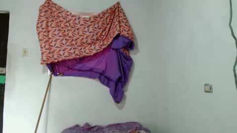 Snapshot of fernandez_latinblack chatting on 03/06/25, 09:53 fernandez_latinblack online show from 03/06/25, 09:53