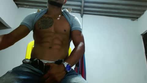 Snapshot of fernandez_latinblack chatting on 03/12/25, 12:10 fernandez_latinblack online show from 03/12/25, 12:10