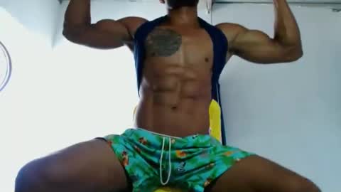 Snapshot of fernandez_latinblack chatting on 03/12/25, 08:10 fernandez_latinblack online show from 03/12/25, 08:10