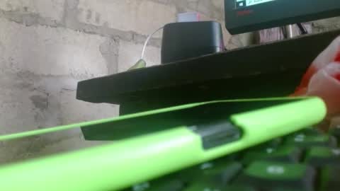 Snapshot of fernandez_latinblack chatting on 09/30/25, 06:57 fernandez_latinblack online show from 09/30/25, 06:57