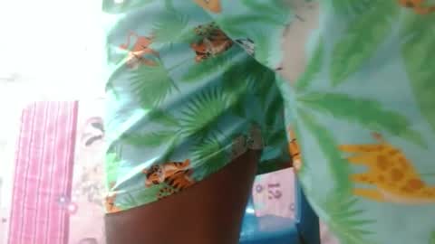 Snapshot of fernandez_latinblack chatting on 10/17/25, 11:35 fernandez_latinblack online show from 10/17/25, 11:35