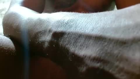 Snapshot of fernandez_latinblack chatting on 10/18/25, 05:54 fernandez_latinblack online show from 10/18/25, 05:54