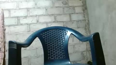 Snapshot of fernandez_latinblack chatting on 10/22/25, 12:11 fernandez_latinblack online show from 10/22/25, 12:11