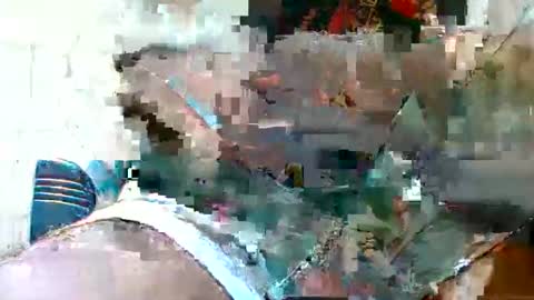 Snapshot of fernandez_latinblack chatting on 10/28/25, 08:07 fernandez_latinblack online show from 10/28/25, 08:07