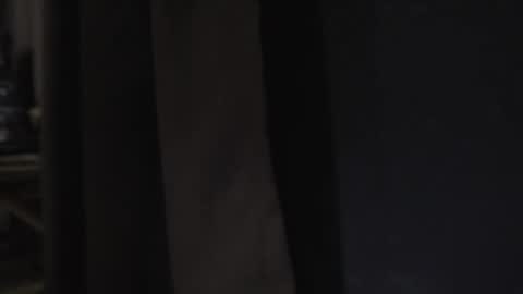 Snapshot of fernandodotadoo chatting on 10/02/25, 02:29 fernandodotadoo online show from 10/02/25, 02:29