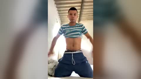 Snapshot of fernandoluisaguasaguas chatting on 07/12/26, 05:48 fernandoluisaguasaguas online show from 07/12/26, 05:48