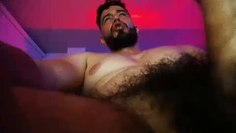 Samuel online show from 11/14/25, 04:33