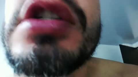 Snapshot of fernandoquindiano chatting on 02/06/26, 01:03 Samuel online show from 02/06/26, 01:03