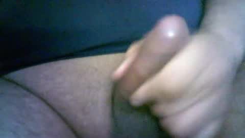 Fer online show from 10/28/25, 04:53