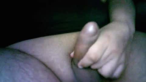 Snapshot of fernanhot_ chatting on 02/12/26, 11:27 Fer online show from 02/12/26, 11:27