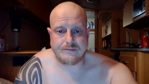 Snapshot of fernsgareth chatting on 03/31/26, 12:56 G star online show from 03/31/26, 12:56