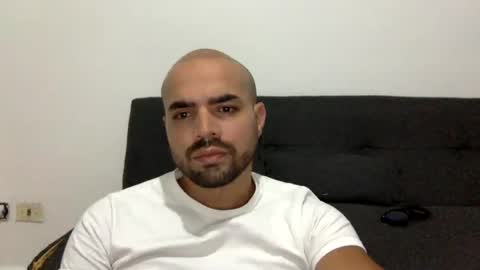 Snapshot of ferpaisa2024 chatting on 12/03/24, 01:08 insta ferxx1210 Fercho online show from 12/03/24, 01:08