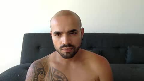 Snapshot of ferpaisa2024 chatting on 12/03/24, 05:45 insta ferxx1210 Fercho online show from 12/03/24, 05:45