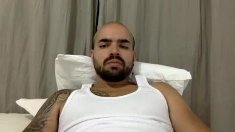 Snapshot of ferpaisa2024 chatting on 12/10/24, 02:05 insta ferxx1210 Fercho online show from 12/10/24, 02:05