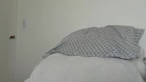 Snapshot of ferpaisa2024 chatting on 12/11/24, 05:48 insta ferxx1210 Fercho online show from 12/11/24, 05:48