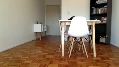 Snapshot of ferpaisa2024 chatting on 12/16/24, 08:05 insta ferxx1210 Fercho online show from 12/16/24, 08:05