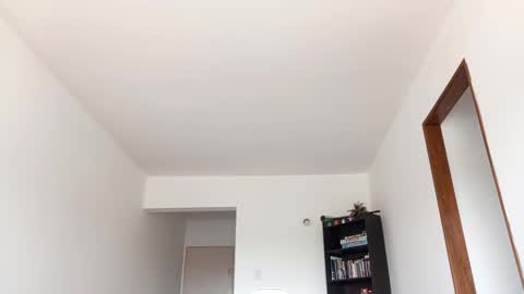 Snapshot of ferpaisa2024 chatting on 12/19/24, 05:08 insta ferxx1210 Fercho online show from 12/19/24, 05:08