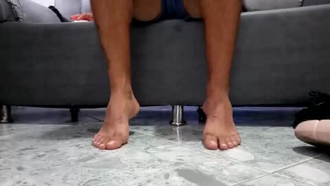 Snapshot of ferpaisa2024 chatting on 02/07/25, 04:35 insta ferxx1210 Fercho online show from 02/07/25, 04:35