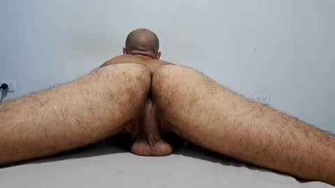 Snapshot of ferpaisa2024 chatting on 10/03/25, 03:25 insta ferxx1210 Fercho online show from 10/03/25, 03:25