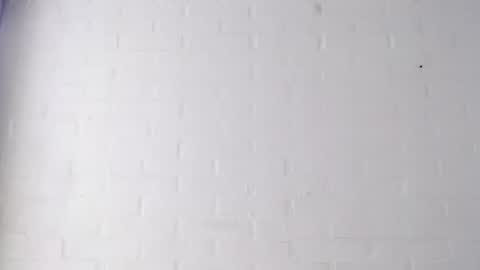 Snapshot of ferpaisa2024 chatting on 03/21/26, 06:00 insta ferxx1210 Fercho online show from 03/21/26, 06:00