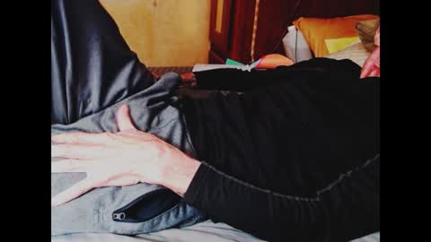 Snapshot of ferra_testarossa chatting on 01/08/25, 02:14 ferra_testarossa online show from 01/08/25, 02:14