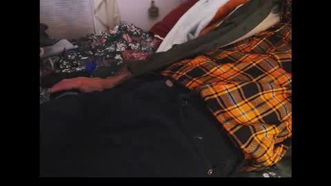 ferra_testarossa online show from 02/01/26, 02:54