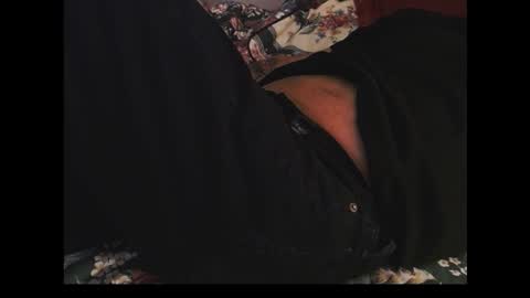 ferra_testarossa online show from 02/13/26, 04:52