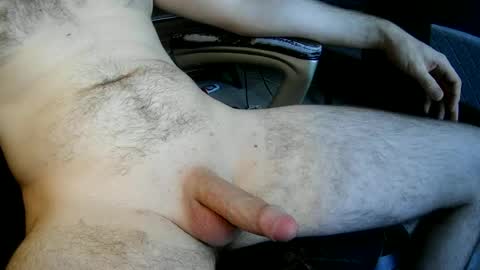 ferrus_manus online show from 06/25/26, 02:32