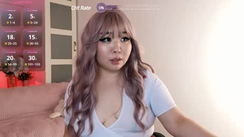 Snapshot of ferry_tail chatting on 12/14/24, 05:03 ferry_tail online show from 12/14/24, 05:03