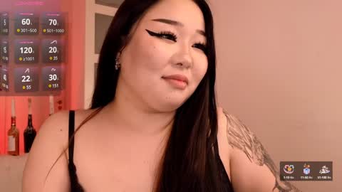 Snapshot of ferry_tail chatting on 02/01/25, 04:44 ferry_tail online show from 02/01/25, 04:44